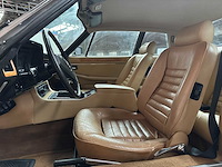 Jaguar xjs 5.3 v12 262pk 1984 - afbeelding 14 van  29