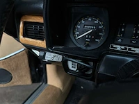 Jaguar xjs 5.3 v12 262pk 1984 - afbeelding 7 van  29