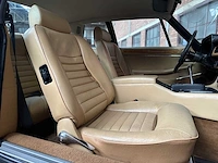 Jaguar xjs 5.3 v12 262pk 1984 - afbeelding 18 van  29