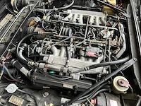 Jaguar xjs 5.3 v12 262pk 1984 - afbeelding 20 van  29