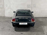 Jaguar xjs 5.3 v12 300pk 1986 -oldtimer- - afbeelding 4 van  41