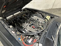 Jaguar xjs 5.3 v12 300pk 1986 -oldtimer- - afbeelding 28 van  41