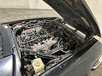 Jaguar xjs 5.3 v12 300pk 1986 -oldtimer- - afbeelding 29 van  41