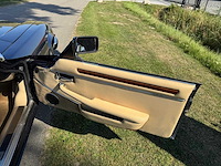 Jaguar xjs 5.3 v12 convertible, 1702 - afbeelding 13 van  40