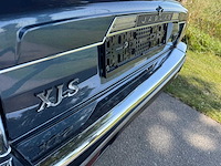 Jaguar xjs 5.3 v12 convertible, 1702 - afbeelding 14 van  40