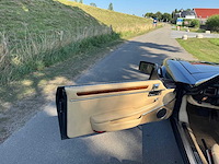 Jaguar xjs 5.3 v12 convertible, 1702 - afbeelding 7 van  40