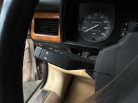 Jaguar xjs 5.3 v12 de luxe 1991 - afbeelding 9 van  21