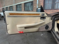 Jaguar xjs 5.3 v12 de luxe 1991 - afbeelding 13 van  25