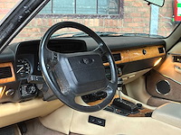 Jaguar xjs 5.3 v12 de luxe 1991 - afbeelding 9 van  36