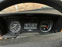 Jaguar xjs 5.3 v12 de luxe 1991 - afbeelding 16 van  36