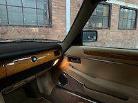 Jaguar xjs 5.3 v12 de luxe 1991 - afbeelding 19 van  36