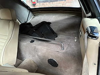 Jaguar xjs 5.3 v12 de luxe 1991 - afbeelding 28 van  36