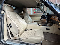 Jaguar xjs 5.3 v12 de luxe 1991 - afbeelding 29 van  36