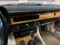Jaguar xjs 5.3 v12 de luxe 1991 - afbeelding 18 van  36