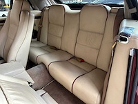 Jaguar xjs 5.9 v12 281pk 1994 youngtimer - afbeelding 19 van  32