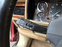 Jaguar xjs 5.9 v12 281pk 1994 youngtimer - afbeelding 10 van  32