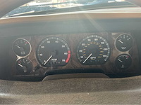 Jaguar xjs cabriolet 4.0 l6 uit 1996. btw auto - afbeelding 2 van  28