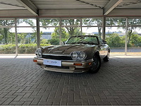 Jaguar xjs cabriolet 4.0 l6 uit 1996. btw auto - afbeelding 1 van  28