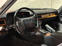 Jaguar xjs classic collection 5.3 v12 263pk 1991 - afbeelding 5 van  45