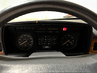 Jaguar xjs classic collection 5.3 v12 263pk 1991 - afbeelding 11 van  45