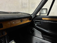 Jaguar xjs classic collection 5.3 v12 263pk 1991 - afbeelding 15 van  45