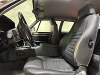 Jaguar xjs classic collection 5.3 v12 263pk 1991 - afbeelding 17 van  45