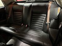 Jaguar xjs classic collection 5.3 v12 263pk 1991 - afbeelding 18 van  45