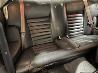 Jaguar xjs classic collection 5.3 v12 263pk 1991 - afbeelding 22 van  45