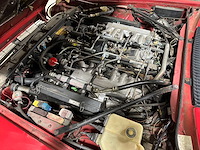 Jaguar xjs classic collection 5.3 v12 263pk 1991 - afbeelding 24 van  45