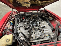 Jaguar xjs classic collection 5.3 v12 263pk 1991 - afbeelding 25 van  45