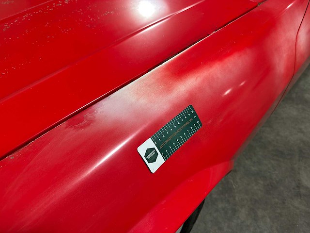 Jaguar xjs classic collection 5.3 v12 263pk 1991 - afbeelding 26 van  45