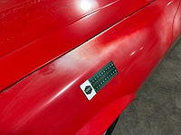 Jaguar xjs classic collection 5.3 v12 263pk 1991 - afbeelding 26 van  45