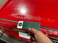 Jaguar xjs classic collection 5.3 v12 263pk 1991 - afbeelding 37 van  45
