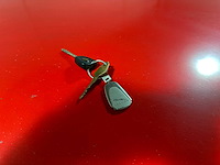 Jaguar xjs classic collection 5.3 v12 263pk 1991 - afbeelding 39 van  45