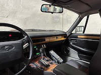 Jaguar xjs classic collection 5.3 v12 263pk 1991 - afbeelding 7 van  36