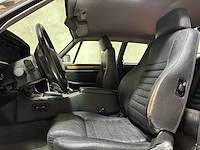 Jaguar xjs classic collection 5.3 v12 263pk 1991 - afbeelding 24 van  45