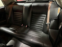 Jaguar xjs classic collection 5.3 v12 263pk 1991 - afbeelding 25 van  45