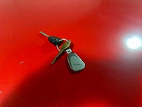 Jaguar xjs classic collection 5.3 v12 263pk 1991 - afbeelding 44 van  45