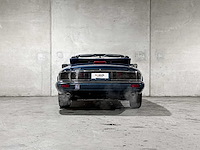 Jaguar xjs convertible 4.0 l6 226pk 1994 - afbeelding 5 van  36