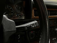 Jaguar xjs convertible 4.0 l6 226pk 1994 - afbeelding 15 van  36