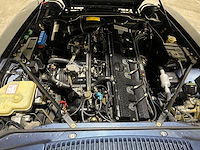Jaguar xjs convertible 4.0 l6 226pk 1994 - afbeelding 27 van  36