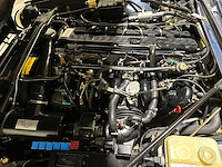 Jaguar xjs convertible 4.0 l6 226pk 1994 - afbeelding 28 van  36