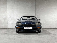 Jaguar xjs convertible 4.0 l6 226pk 1994 - afbeelding 31 van  36