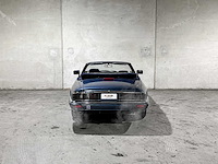 Jaguar xjs convertible 4.0 l6 226pk 1994 - afbeelding 6 van  36