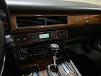 Jaguar xjs convertible 4.0 l6 226pk 1994 - afbeelding 18 van  36