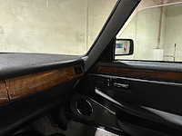 Jaguar xjs convertible 4.0 l6 226pk 1994 - afbeelding 19 van  36