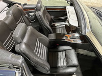 Jaguar xjs convertible 4.0 l6 226pk 1994 - afbeelding 25 van  36