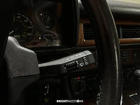 Jaguar xjs convertible 4.0 l6 226pk 1994 - afbeelding 16 van  38