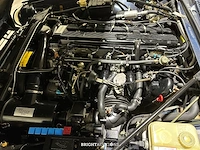 Jaguar xjs convertible 4.0 l6 226pk 1994 - afbeelding 30 van  38
