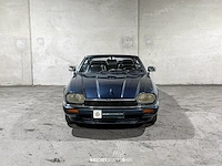 Jaguar xjs convertible 4.0 l6 226pk 1994 - afbeelding 34 van  38